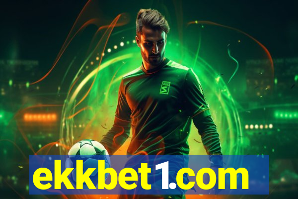 ekkbet1.com