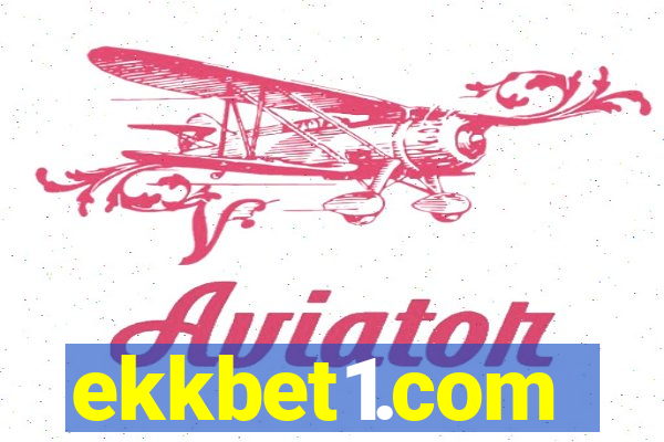 ekkbet1.com