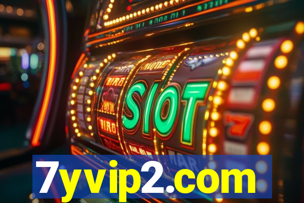 7yvip2.com