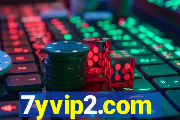 7yvip2.com