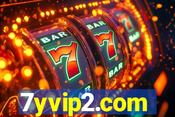 7yvip2.com