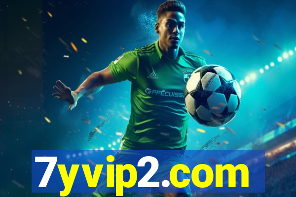 7yvip2.com