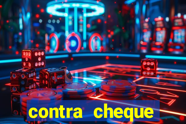 contra cheque online prefeitura de betim