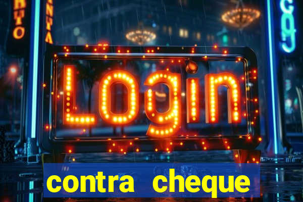 contra cheque online prefeitura de betim