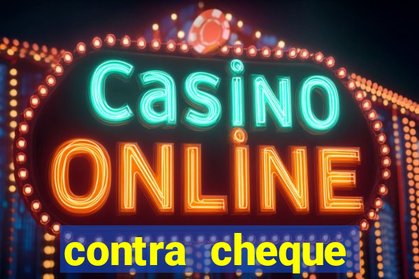 contra cheque online prefeitura de betim