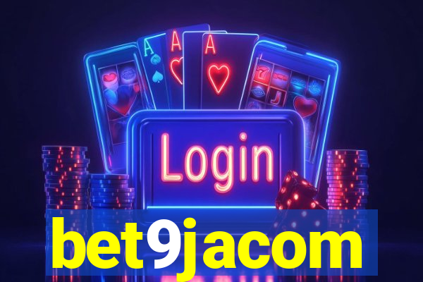 bet9jacom