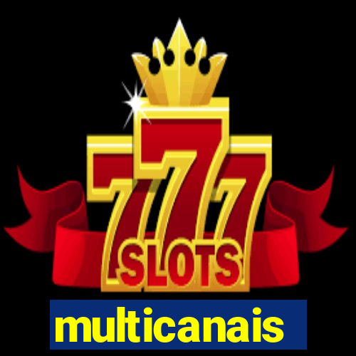 multicanais fortaleza x flamengo