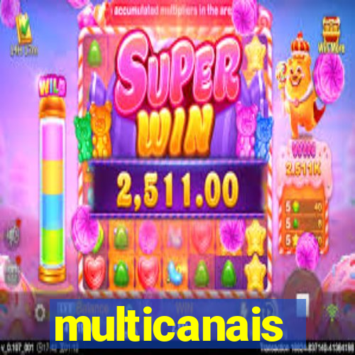 multicanais fortaleza x flamengo