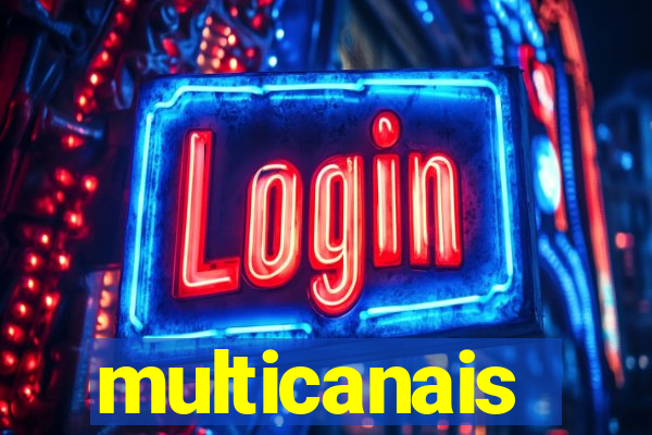 multicanais fortaleza x flamengo
