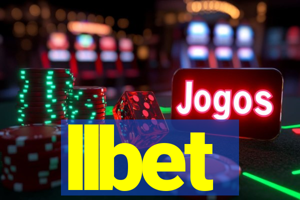 llbet