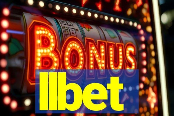 llbet