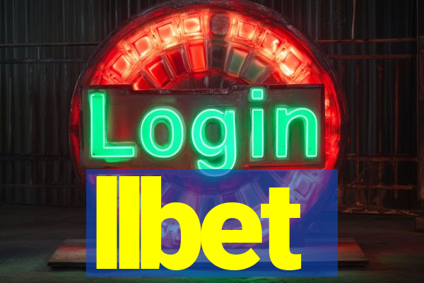llbet