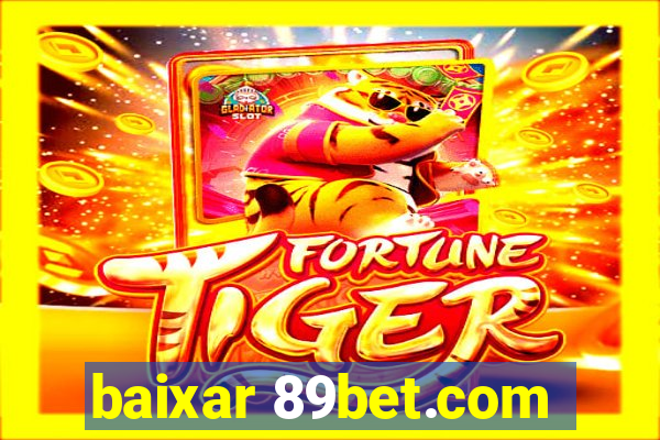 baixar 89bet.com
