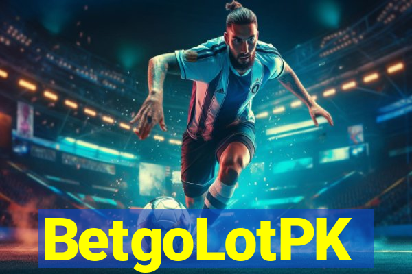BetgoLotPK