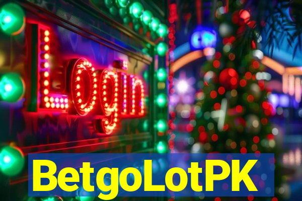 BetgoLotPK