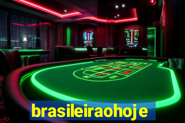 brasileiraohoje