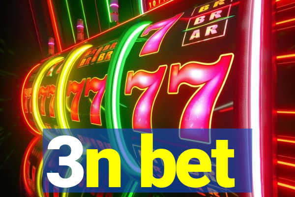 3n bet