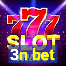3n bet