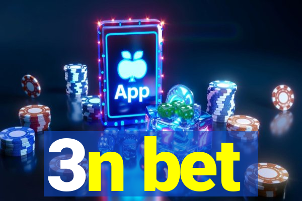 3n bet