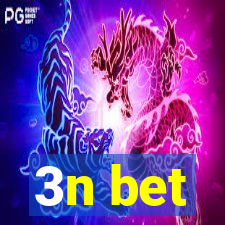 3n bet