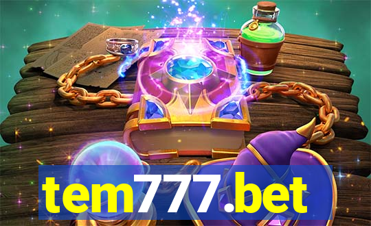 tem777.bet