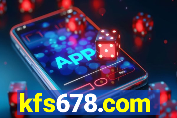 kfs678.com