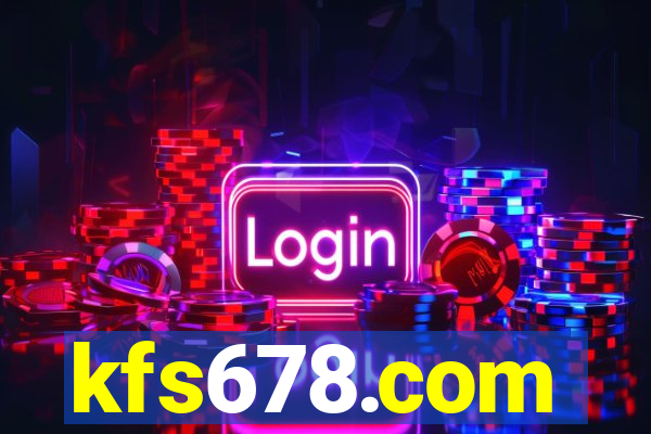kfs678.com