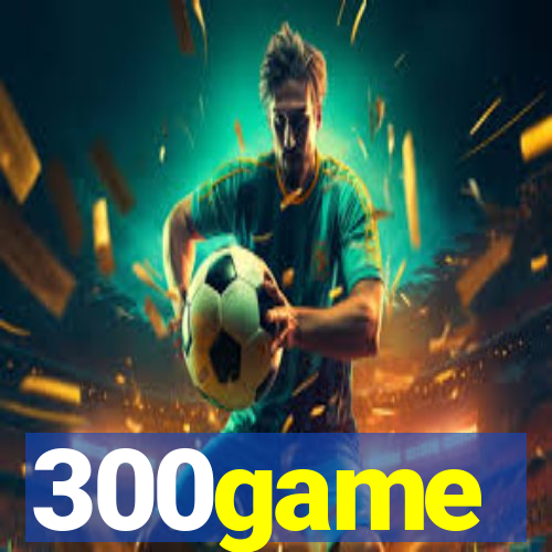 300game