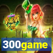 300game
