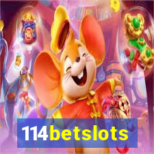 114betslots
