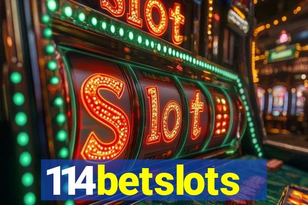114betslots