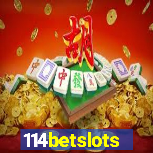 114betslots