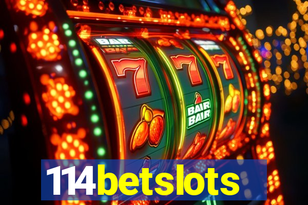 114betslots