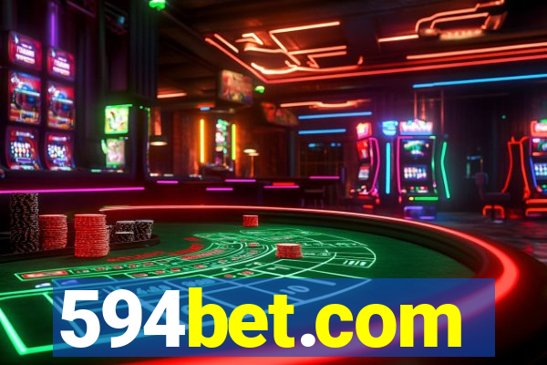594bet.com