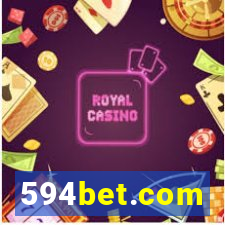 594bet.com