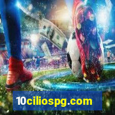 10ciliospg.com