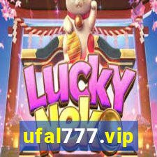ufal777.vip
