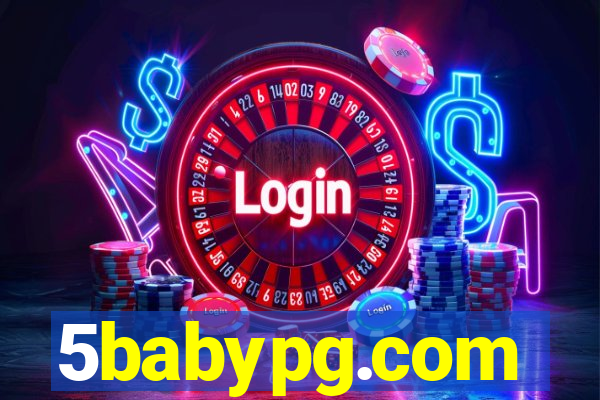 5babypg.com
