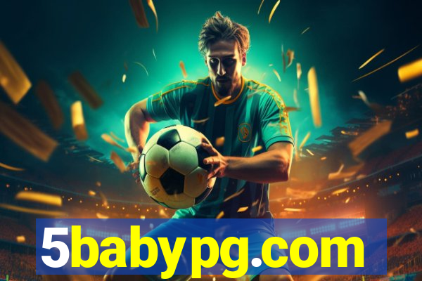 5babypg.com