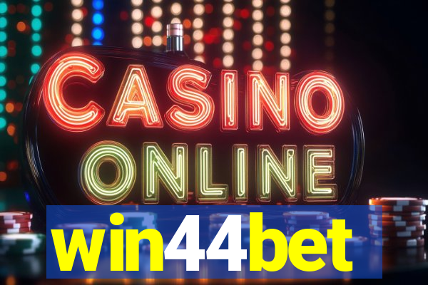 win44bet