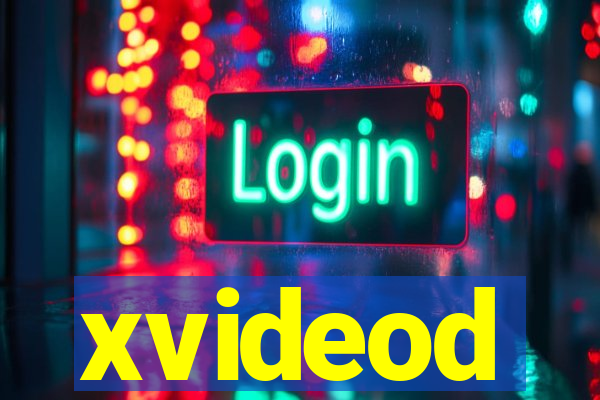 xvideod