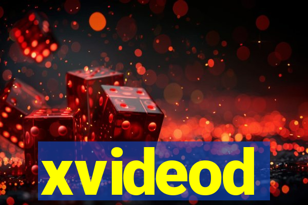 xvideod