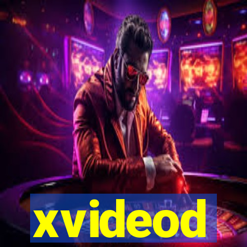 xvideod