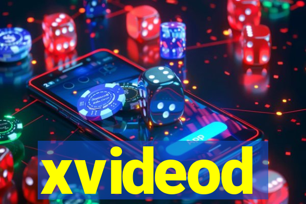 xvideod