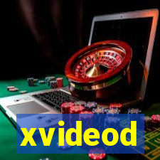 xvideod