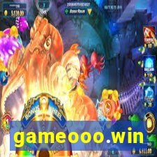 gameooo.win