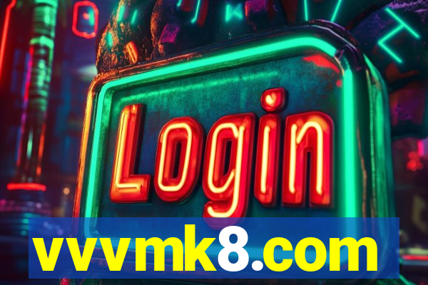 vvvmk8.com