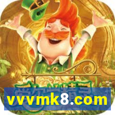 vvvmk8.com