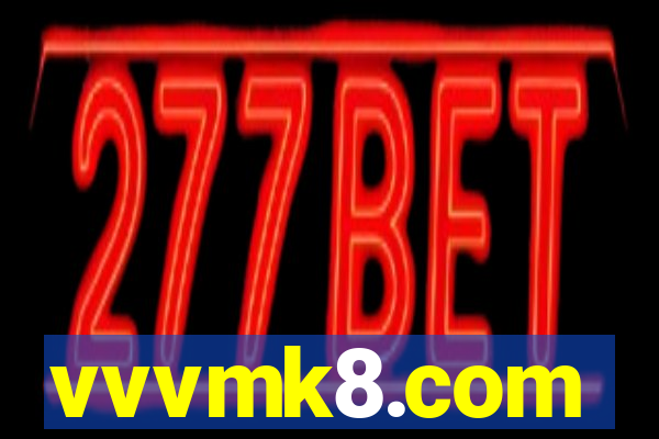 vvvmk8.com