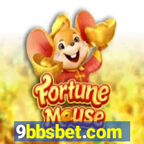 9bbsbet.com